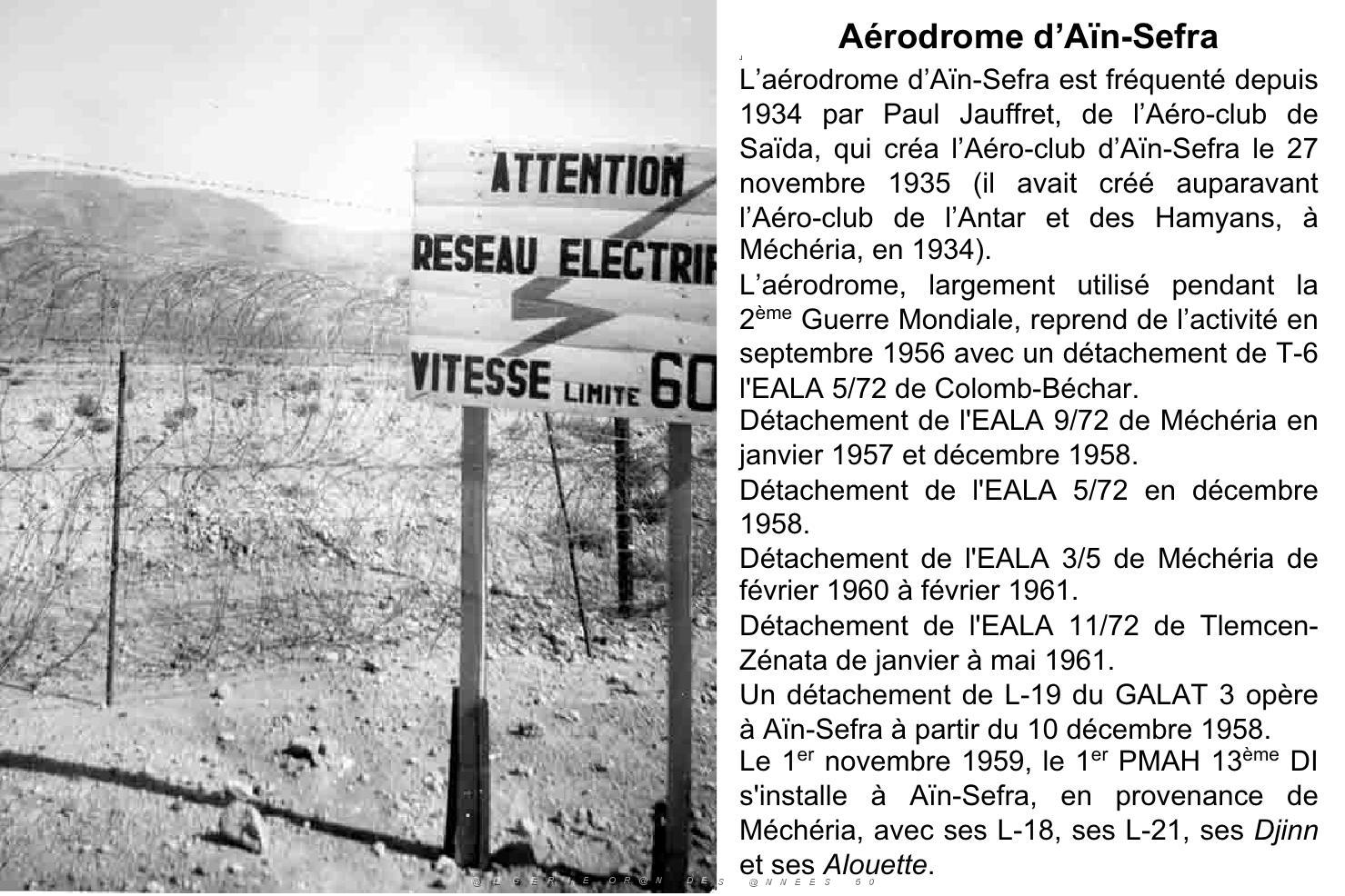 147-AERODROME-ET-BASE-1945-1962-31- (82) AIN-SEFRA.jpg